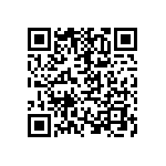 S25FL127SABNFV101 QRCode