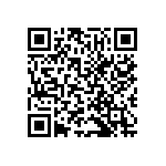 S25FL128LAGBHM020 QRCode