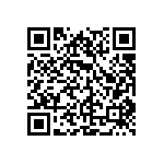 S25FL128LAGBHM023 QRCode