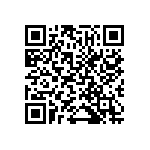 S25FL128LAGMFI010 QRCode