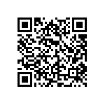 S25FL128LAGMFM003 QRCode