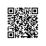 S25FL128LAGNFB010 QRCode