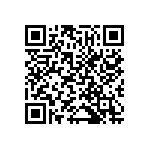 S25FL128LAGNFI010 QRCode