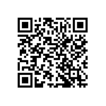 S25FL128LDPBHB033 QRCode