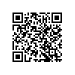 S25FL128LDPBHV033 QRCode