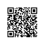 S25FL128LDPMFB000 QRCode