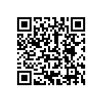 S25FL128P0XMFI001S QRCode