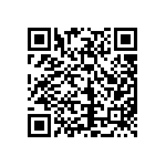 S25FL128P0XNFI001M QRCode