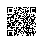 S25FL128P0XNFI003 QRCode