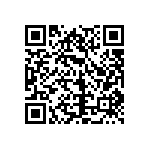 S25FL128P0XNFI011 QRCode