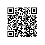 S25FL128SAGBHBA00 QRCode