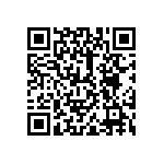 S25FL128SAGBHBA03 QRCode