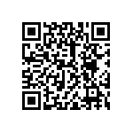 S25FL128SAGBHI300 QRCode