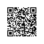 S25FL128SAGBHIA13 QRCode