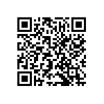 S25FL128SAGBHIT00 QRCode