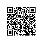 S25FL128SAGBHIT03 QRCode