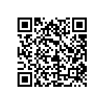 S25FL128SAGBHIY00 QRCode