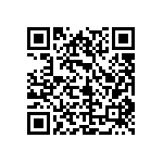 S25FL128SAGBHIZ00 QRCode