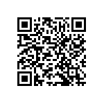 S25FL128SAGBHM203 QRCode