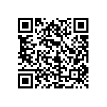 S25FL128SAGBHN203 QRCode