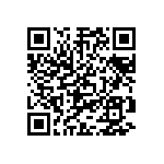 S25FL128SAGBHVB00 QRCode