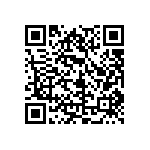 S25FL128SAGMFB003 QRCode