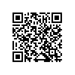 S25FL128SAGMFB010 QRCode