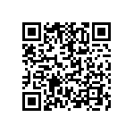 S25FL128SAGMFB011 QRCode