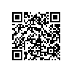 S25FL128SAGMFIG01 QRCode