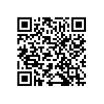 S25FL128SAGMFIR03 QRCode