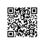 S25FL128SAGMFM001 QRCode