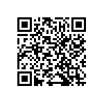 S25FL128SAGMFM003 QRCode