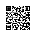 S25FL128SAGMFN003 QRCode