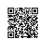 S25FL128SAGMFVG03 QRCode