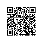 S25FL128SAGNFI013 QRCode