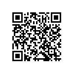 S25FL128SAGNFV001 QRCode