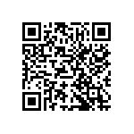 S25FL128SDPBHBC03 QRCode