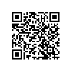 S25FL128SDPBHI213 QRCode