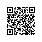 S25FL128SDPBHV210 QRCode