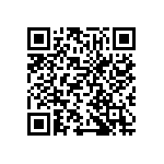 S25FL128SDPMFB013 QRCode