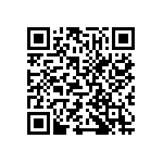 S25FL128SDPMFIG00 QRCode