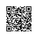 S25FL128SDPMFIG11 QRCode