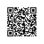 S25FL128SDPMFV013 QRCode