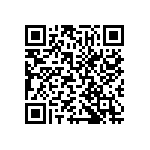 S25FL128SDPNFI000 QRCode