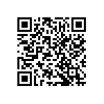 S25FL128SDSBHV200 QRCode