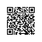 S25FL128SDSMFBG00 QRCode