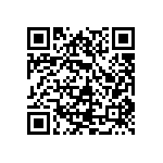 S25FL128SDSMFBG03 QRCode