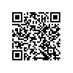 S25FL128SDSMFN003 QRCode