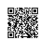 S25FL128SDSMFV000 QRCode