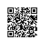 S25FL129P0XBHI210 QRCode